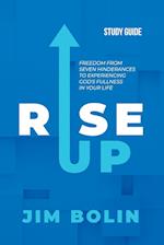 Rise Up - Study Guide