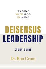 Deisensus Leadership Study Guide