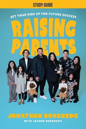 Raising Parents