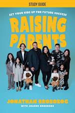 Raising Parents