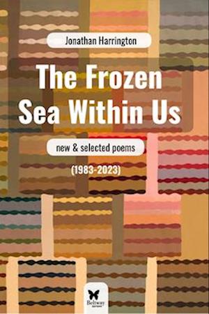 The Frozen Sea Within Us