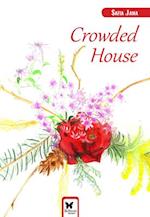 Crowded House