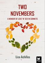 Two Novembers