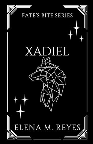 Xadiel