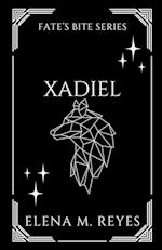 Xadiel