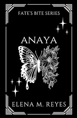 Anaya