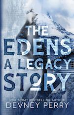 The Edens - A Legacy Story 