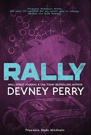 Rally