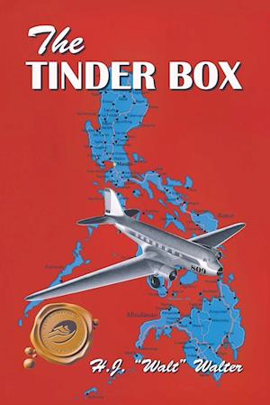 The Tinder Box