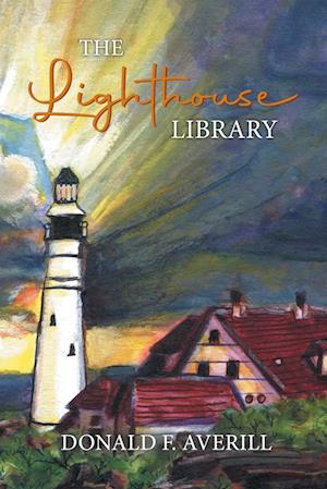 The Lighthouse Library