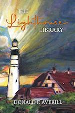 The Lighthouse Library 