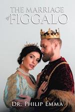 The Marriage of Figgalo 