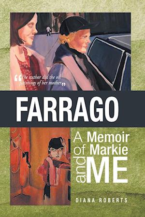 Farrago