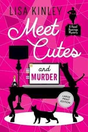 Meet Cutes and Murder