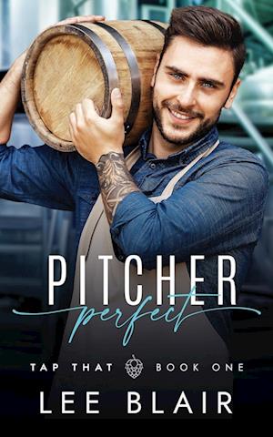 Pitcher Perfect