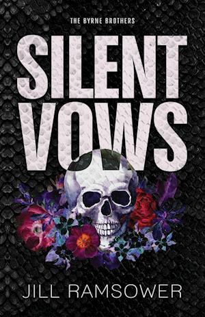 Silent Vows