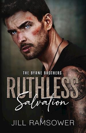 Ruthless Salvation