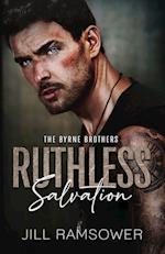 Ruthless Salvation 