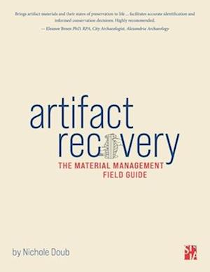 Artifact Recovery