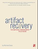 Artifact Recovery