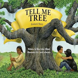 Tell Me Tree