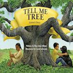 Tell Me Tree 