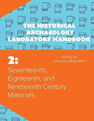 Seventeenth, Eighteenth, and Nineteenth Century Materials