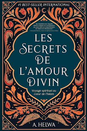 Les secrets de l'amour Divin