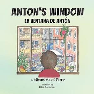 Anton's Window: La ventana de Antón