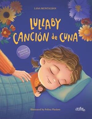 Lullaby: Canción de cuna