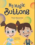 My Magic Buttons