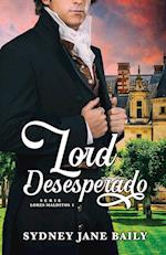 Lord Desesperado