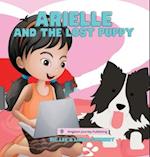 Arielle And The Lost Puppy 