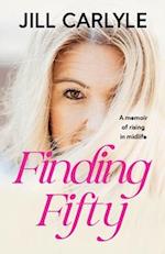 Finding Fifty