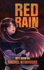 Red Rain 