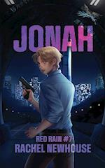 Jonah