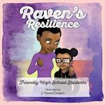 Raven's Resilience