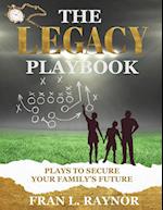 The Legacy Playbook