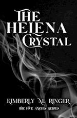 The Helena Crystal 