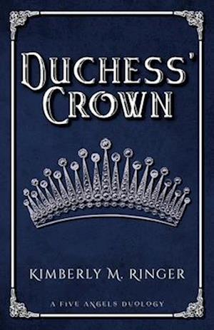 Duchess' Crown