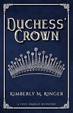 Duchess' Crown 