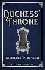 Duchess' Throne 
