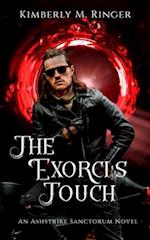 The Exorci's Touch 