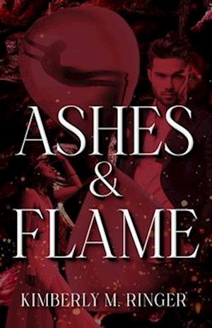 Ashes and Flame