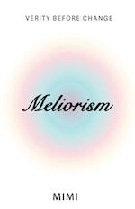 Meliorism 