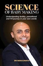 Science of Baby Making