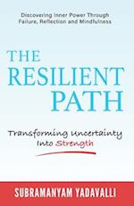 The Resilient Path