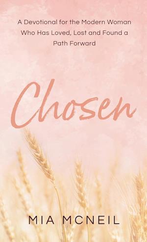 Chosen