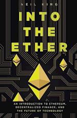 Into the Ether