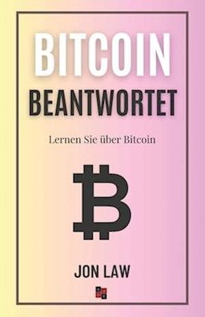 Bitcoin Beantwortet